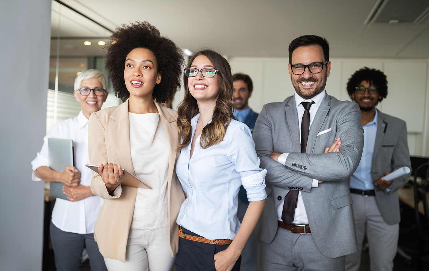 About Us - Dubai Crypto Law